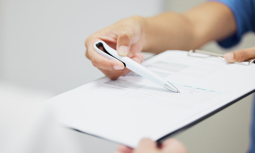 Dental Payment Plans for Patients in Hebron, KY