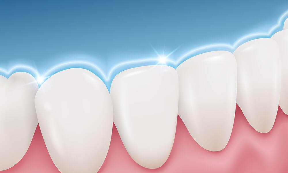advanced fluoride techniques in hebron ky