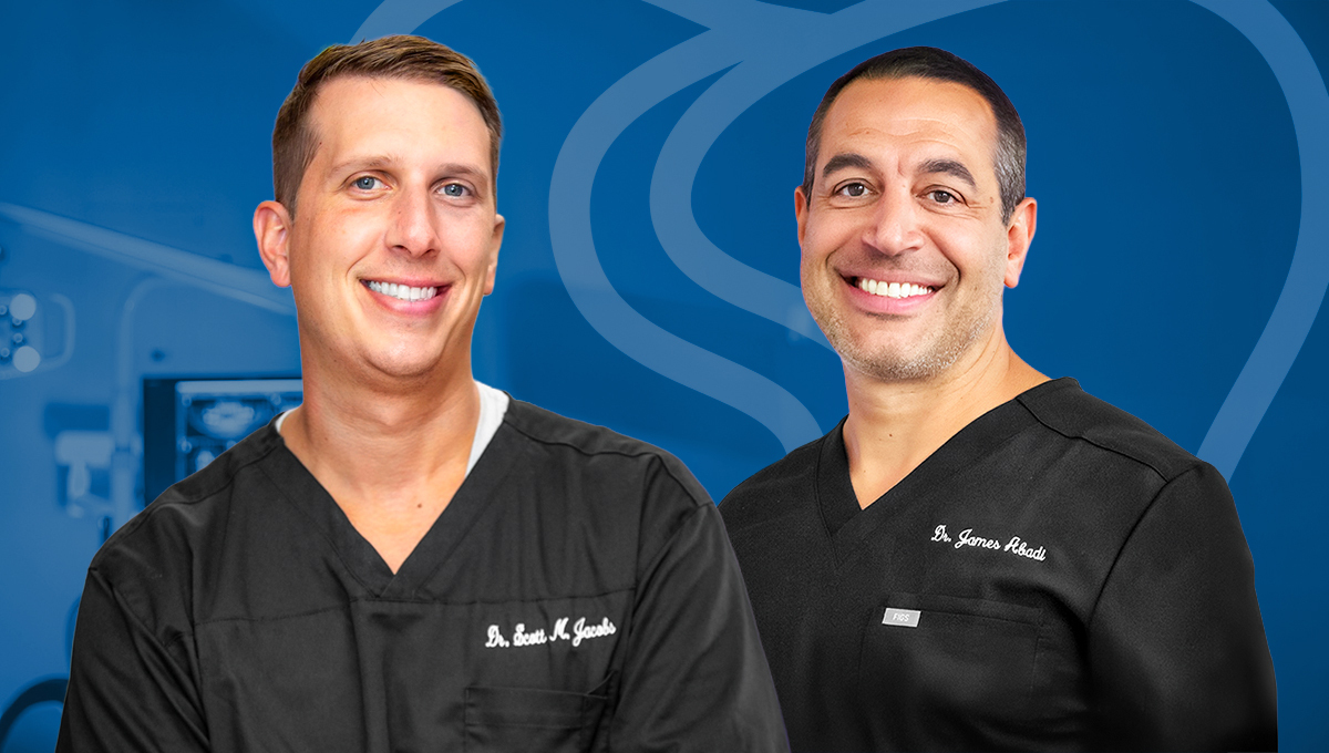 North Bend Dental doctors in Hebron