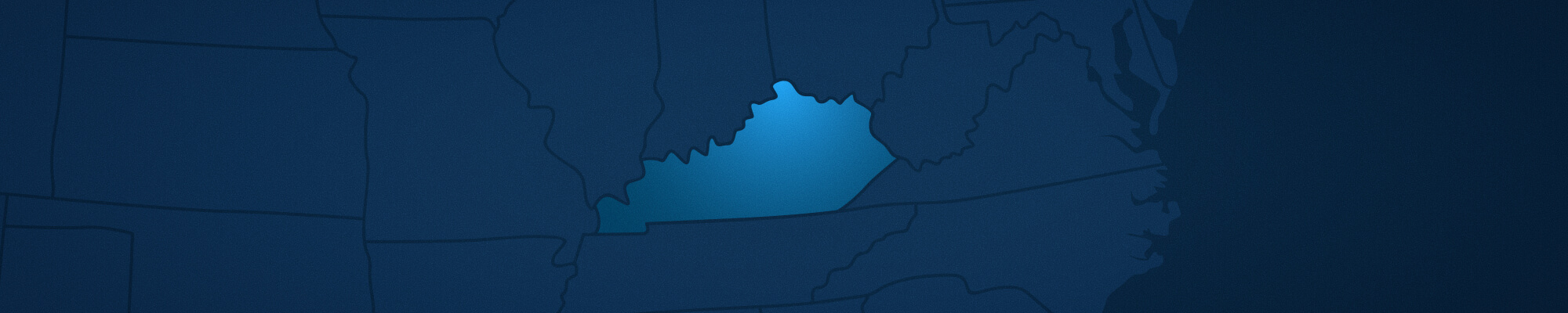 dental office near florence ky