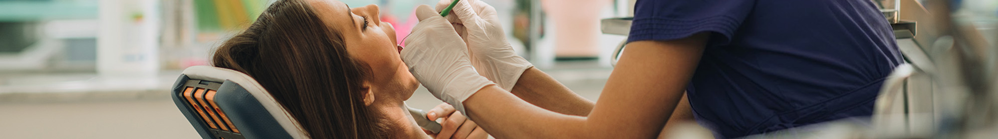 emergency dental service in Hebron, KY