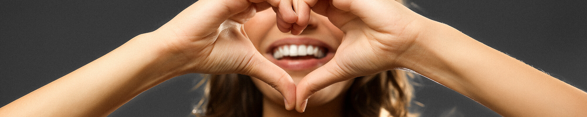 dental care for patients without insurance in hebron ky