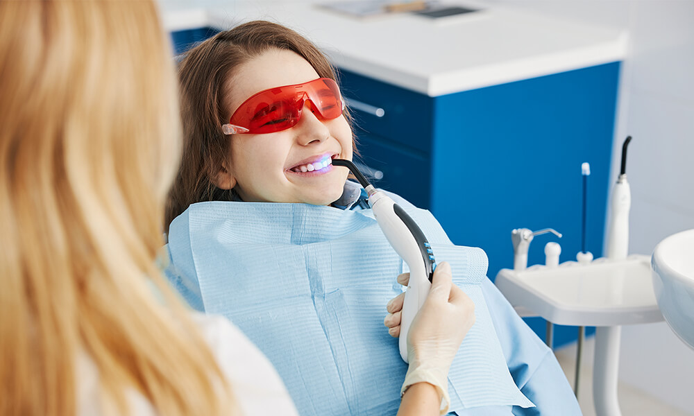 family restorative dentistry services in hebron ky