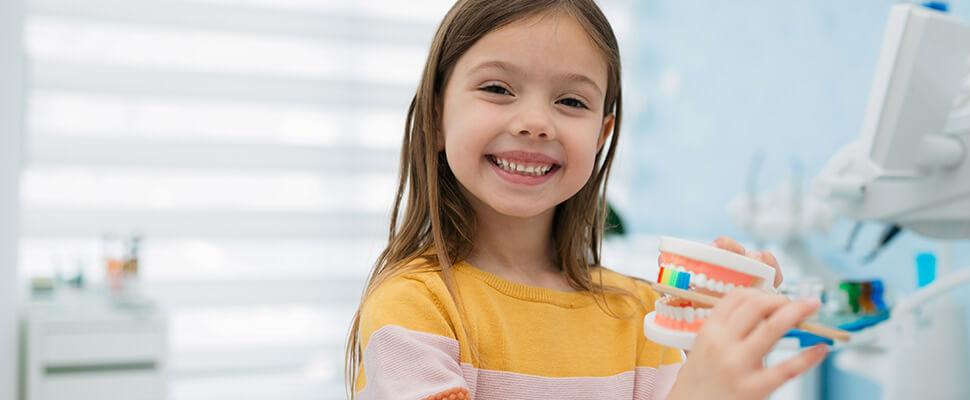 dental services for families in hebron ky