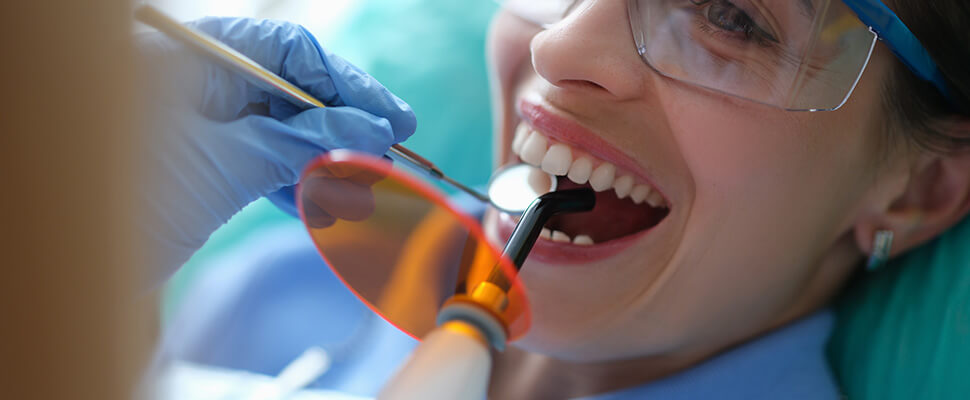 restorative dental services for patients in hebron