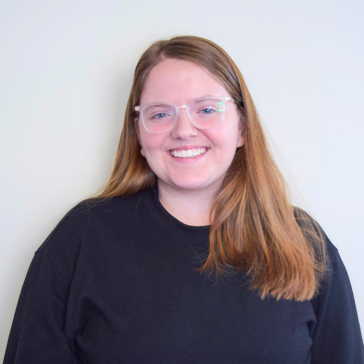 Samantha: Patient Services Coordinator