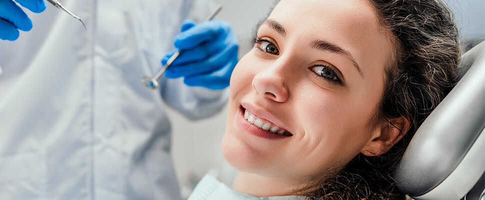 dental cleanings in hebron ky