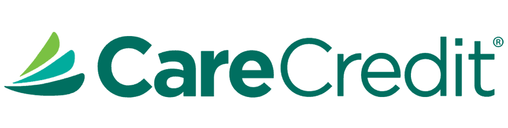 care credit dental financing