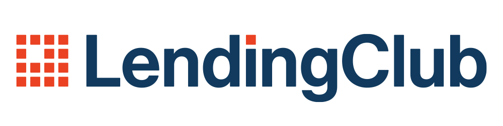 lending club dental payment plan