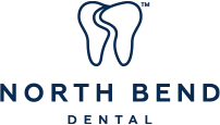 North Ben Dental
